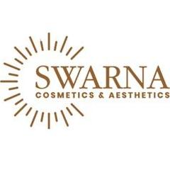 Swarna Cosmetics