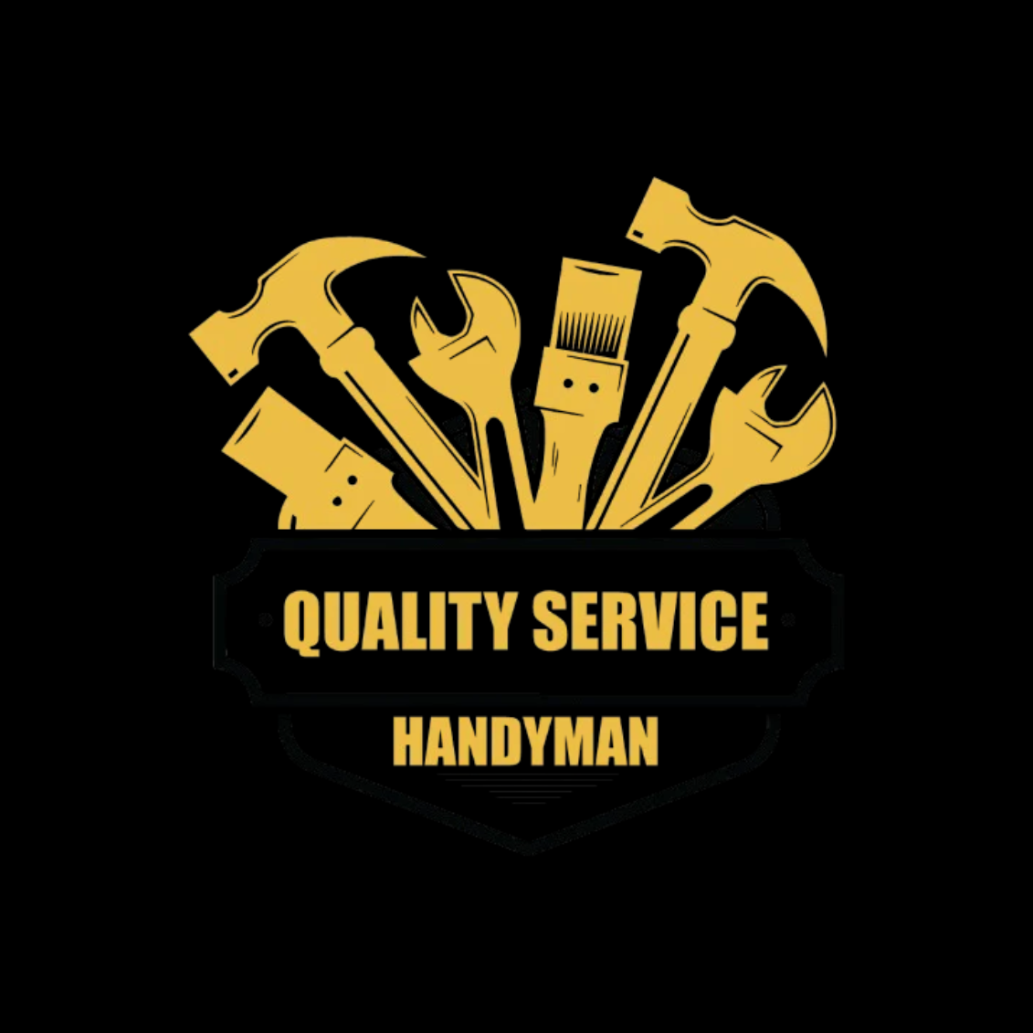 Quality Service Handyman LLC