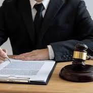 Marriage Certificate Process In Pakistan