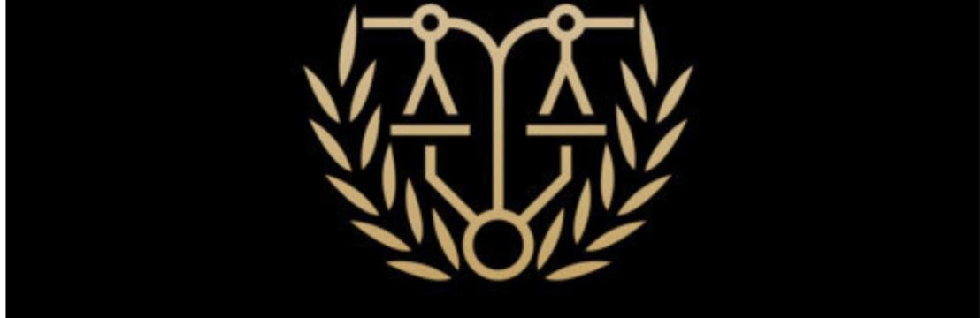 The Law Offices Of Kenneth Chike Odiwe