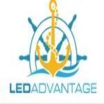 Led Advantage