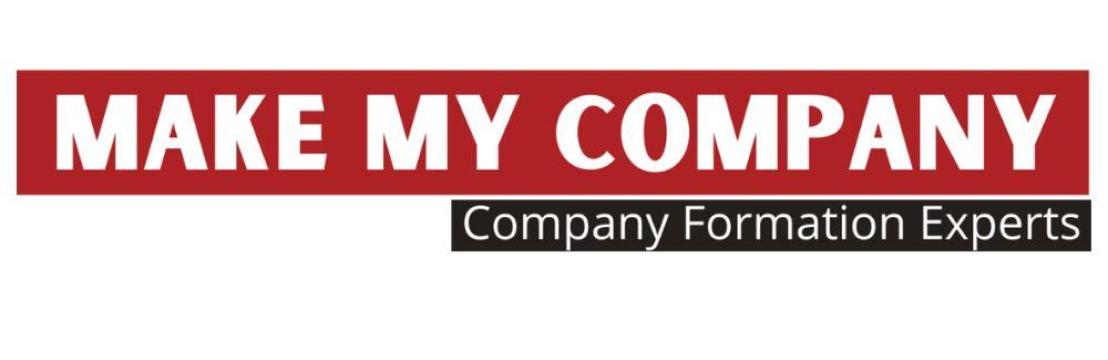 Make My Company