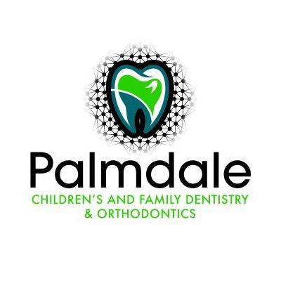 Palmdale Childrens Orthodontics