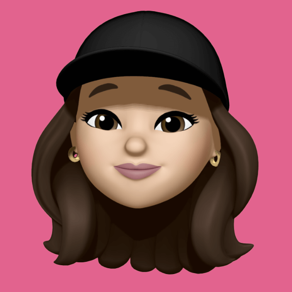 10 Mukhi   Rudraksha