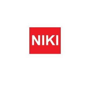 NIKI AUTO  TRANSPORT