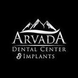 Arvada Dental Center And Implants