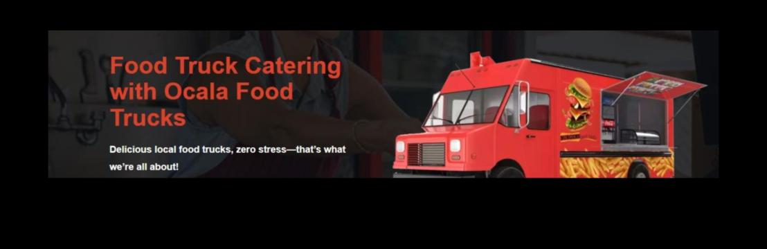 Ocala Trucks