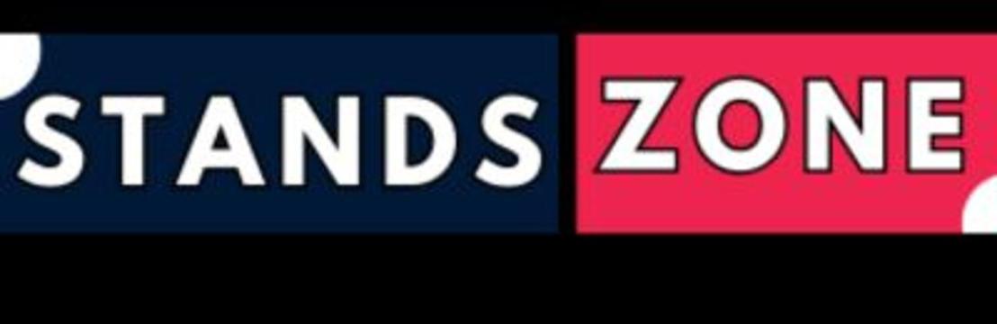 Stands Zone