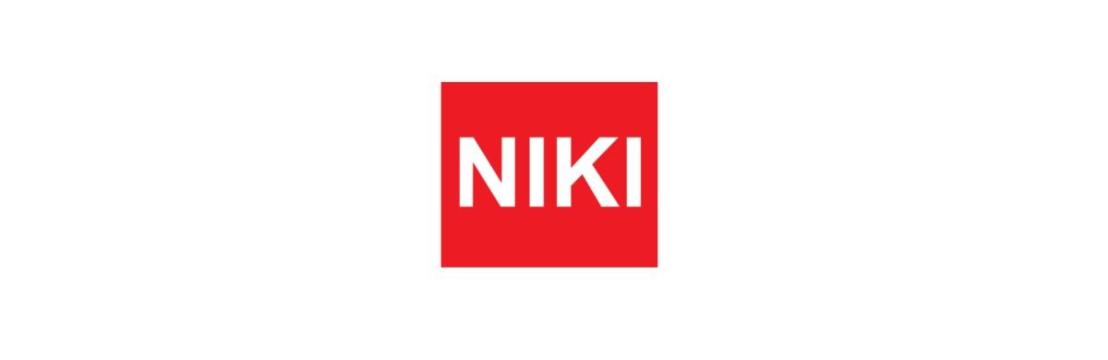 NIKI AUTO  TRANSPORT