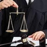 Divorce Cost In Pakistan