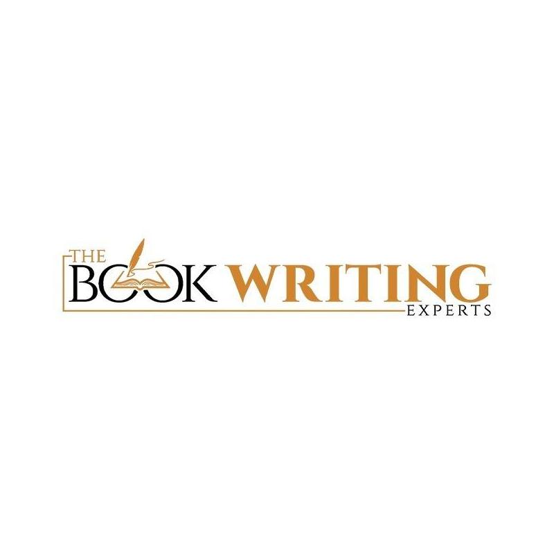 The Book Writing Experts