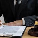 Documents Required For Khula In Pakistan