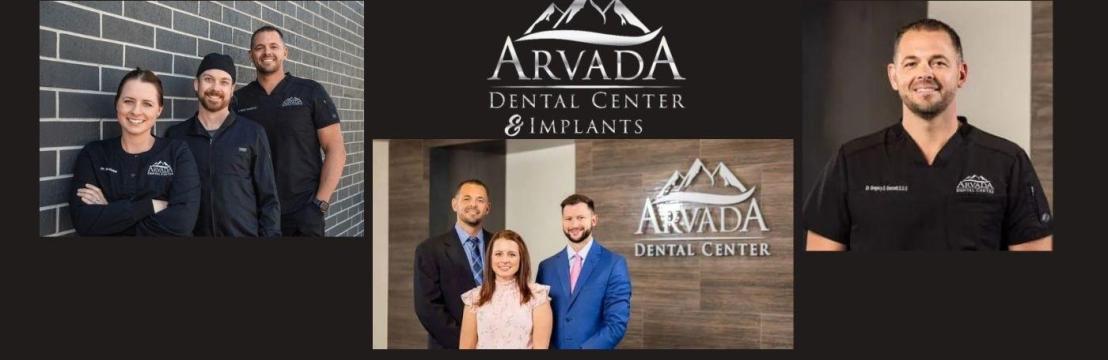 Arvada Dental Center And Implants