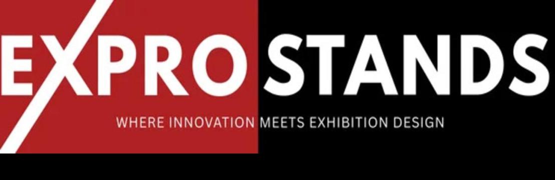 Expro Stands