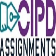CIPD Assignments