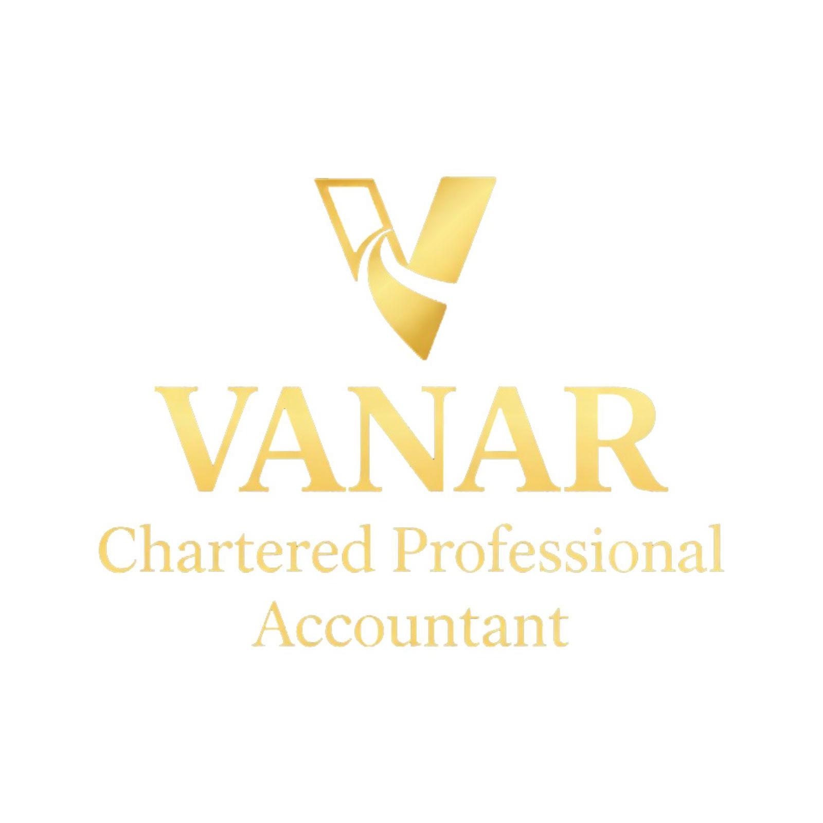 Vanar Cpa