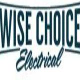 Wise Choice  Electrical