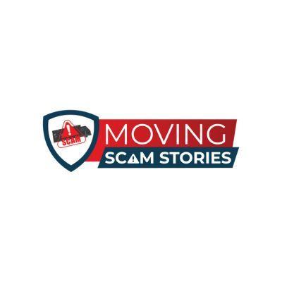 Moving Scam Stories