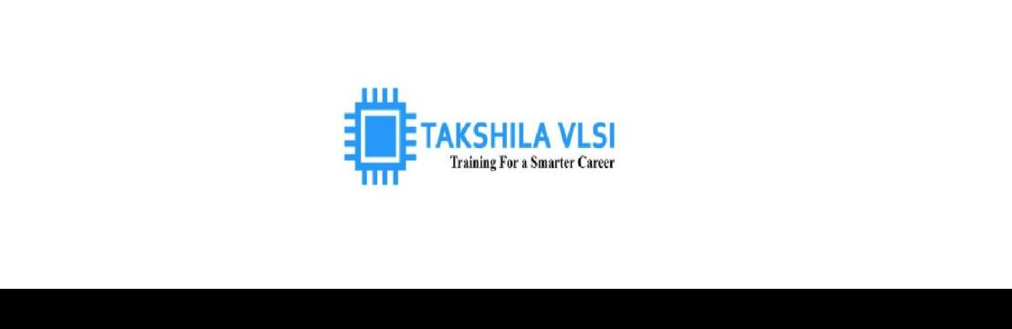 Takshila Institute Of  VLSI Technologies