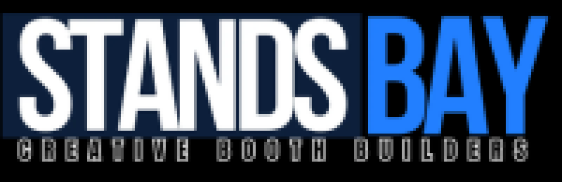 Stands Bay