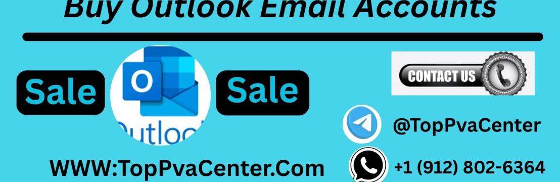 Buy Outlook  Accounts
