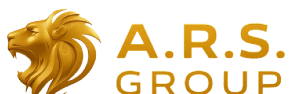 ARS Group 247