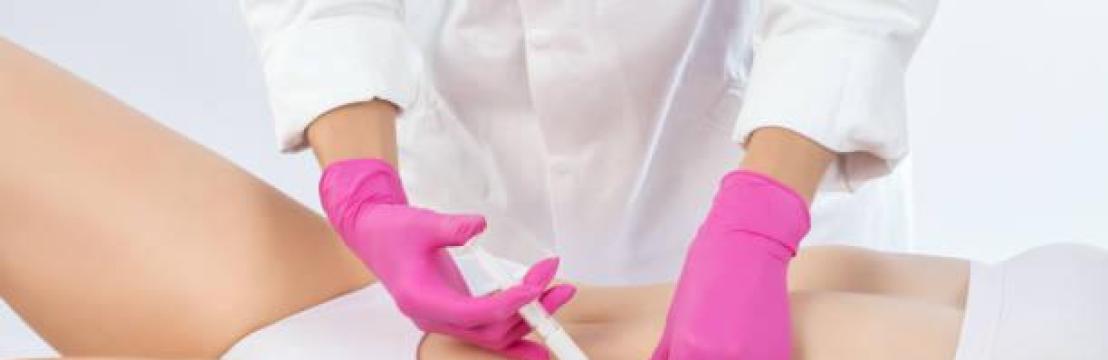 Aqualex injections  in Riyadh
