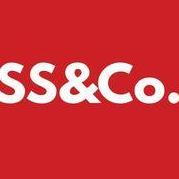 SSCO KSA