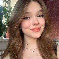 Miley Barker