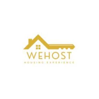 Weh Ost
