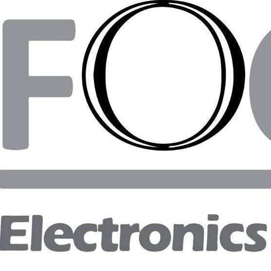 Focusuae Info
