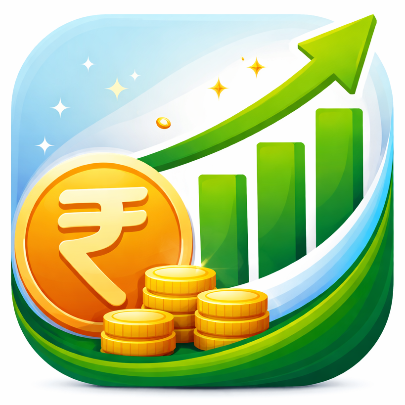 Finance Tips