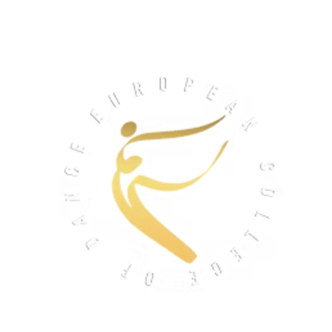European Dance College