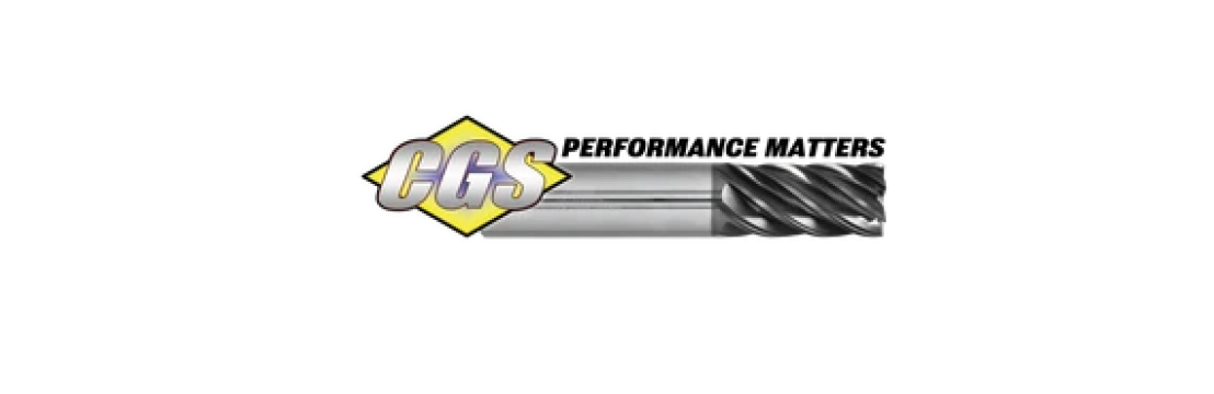 Cgs Tool