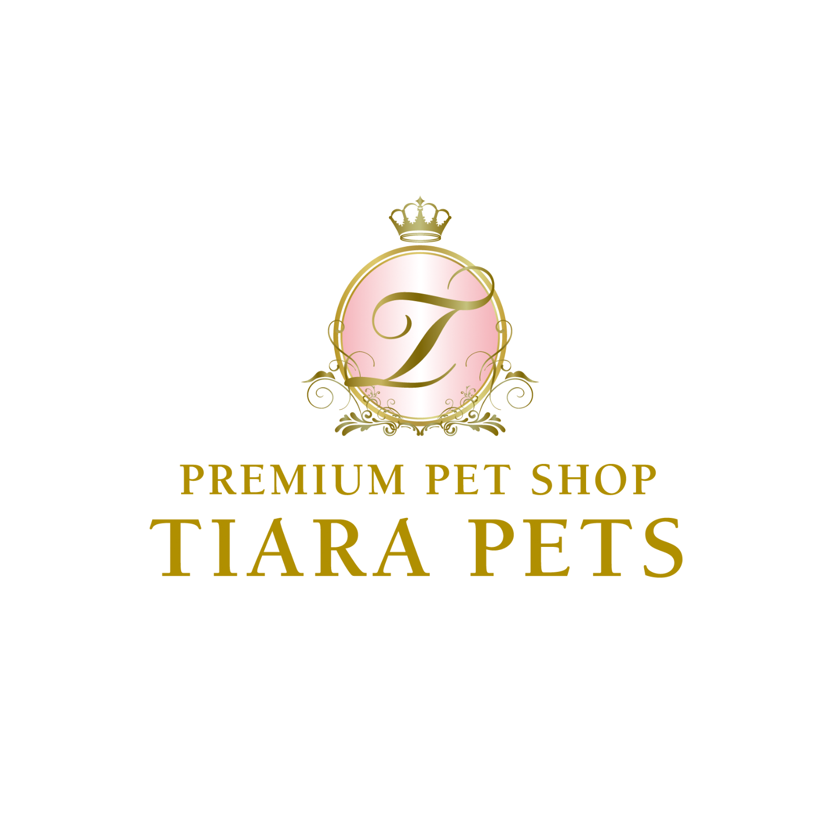 Tiara Pets