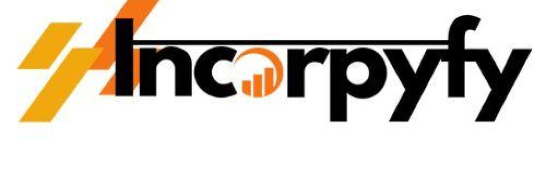 Incorpyfy LLC