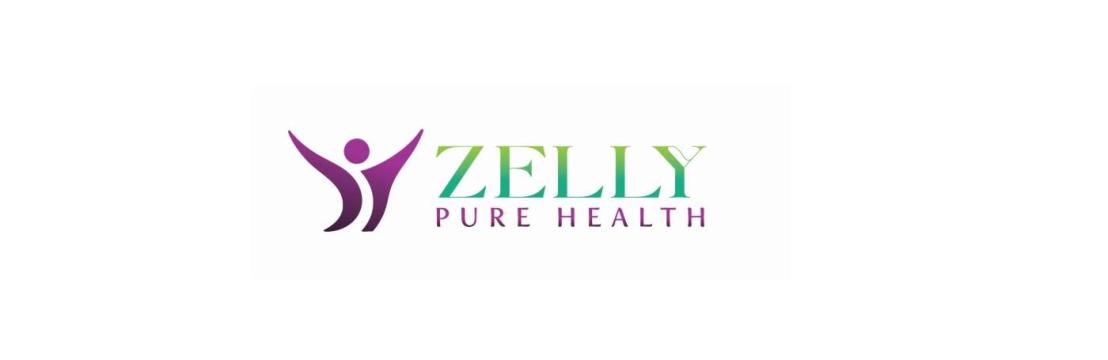 Zelly Pure Health LLC