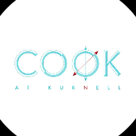 Cook At Kurnell