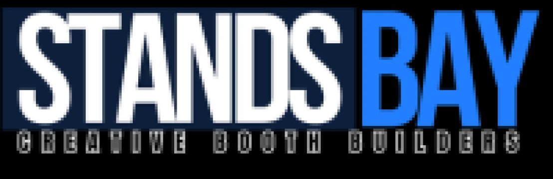 Stands Bay