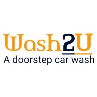 Wash2u Wash2u