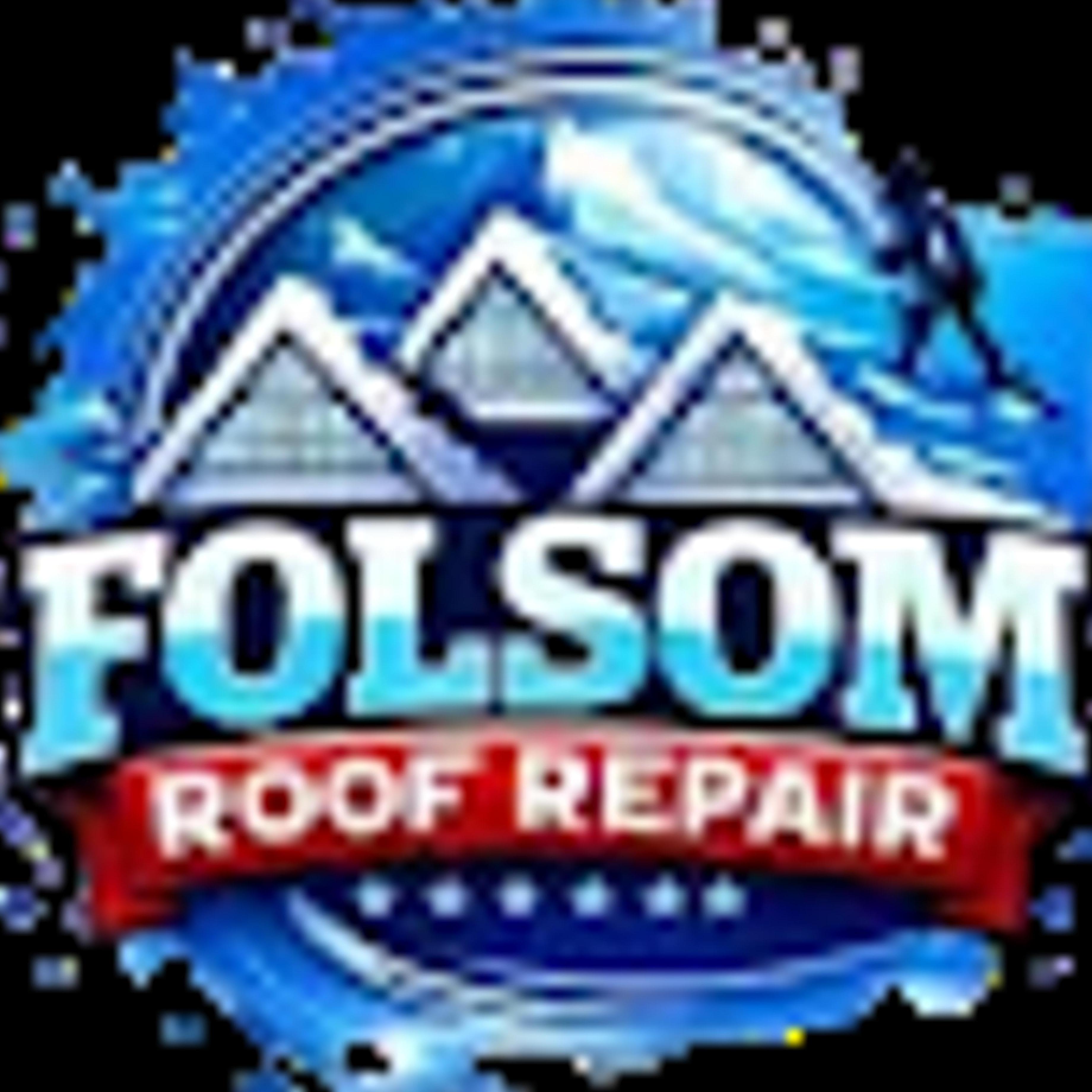 Folsom Repair