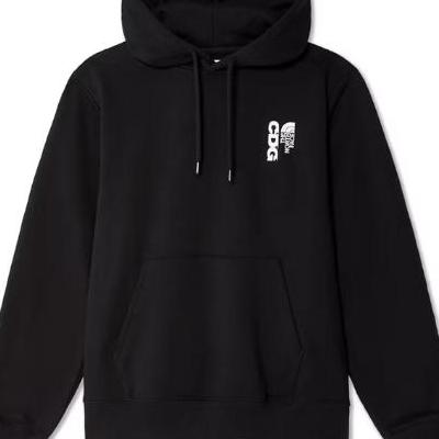Commedes Garcons