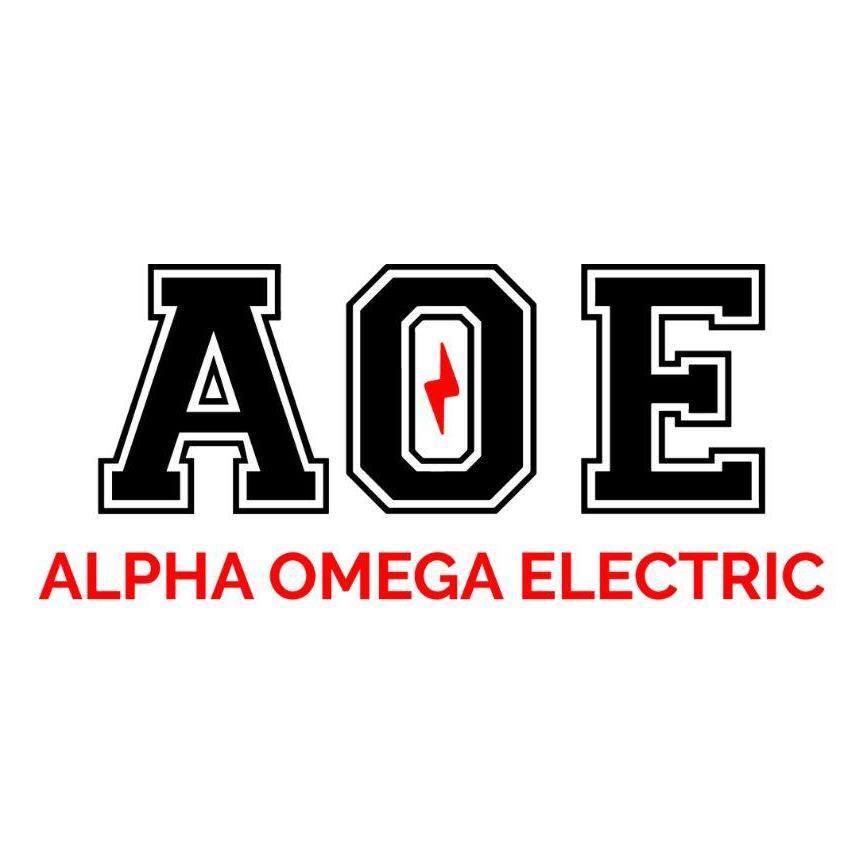Alphaomega Electric