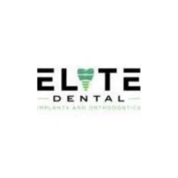 Elite Dental Implants  and Orthodontics