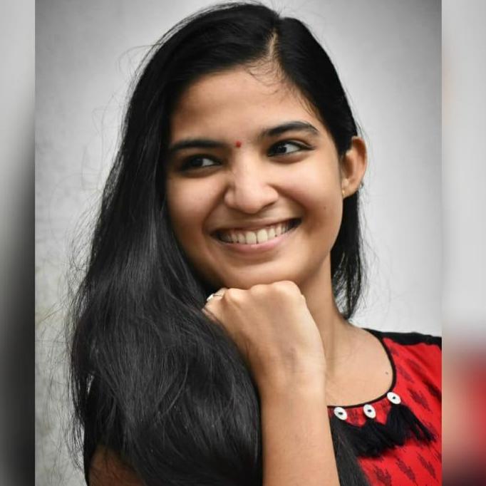 Abi Naya