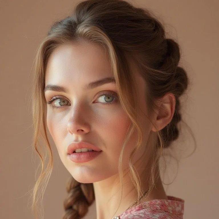 Evelyn Robin