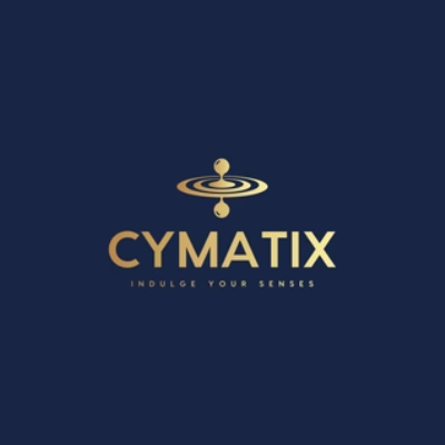 Cymatix Audio