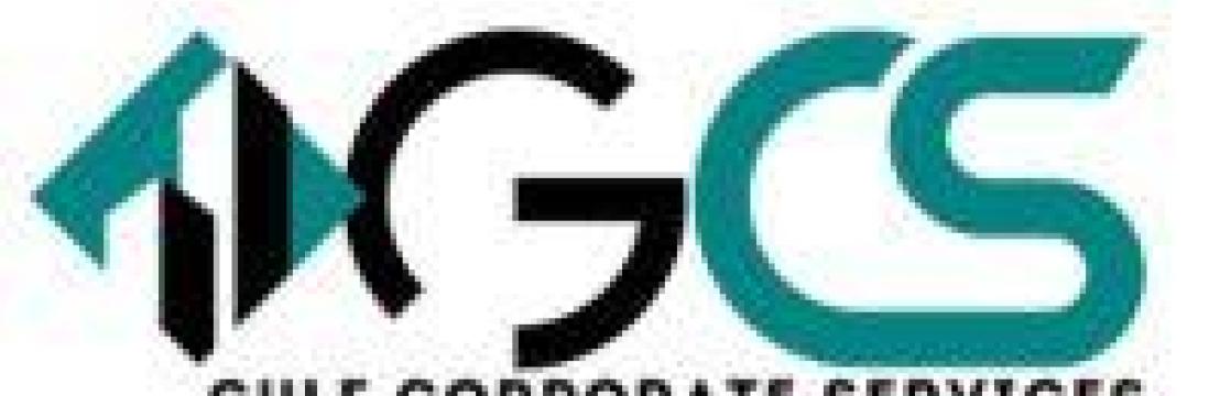 Gulf Corporate Services
