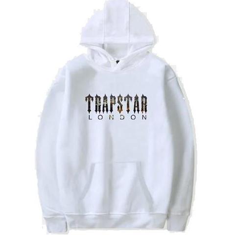 Trapstar Stores
