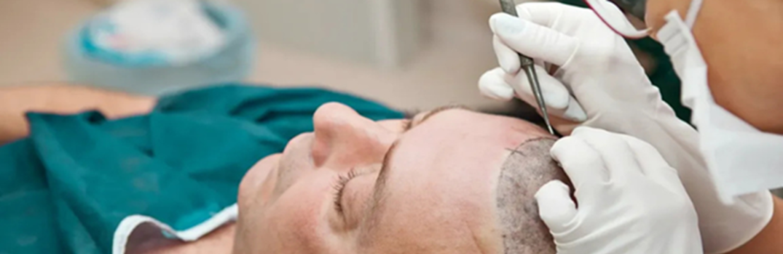 Dr Harors Wellness